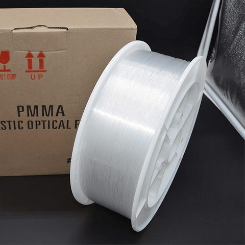 Iluminat cu fibra optica, Kit fibra optica, Fibra optica tavan, Fibra optica led auto, Tavan instelat, Tavan cer, Terminatii cer instelat, fibra optica rgb, rola fibra optica, fibra optica 1mm, cea mai buna fibra optica, kit fibra optica rgbw, sursa fibra optica cu telecomanda, sursa fibra optica, Sursa RGBW cu telecomanda, kit fibra optica tavan, fibra optica rola 1500m,led-box.ro