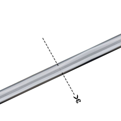 furtun neon flex alb cald, furtun neon flex, neon flex led, flex neon, furtun luminos led neon flex, banda led neon, neon flex 220v, furtun led neon flex 220v, neon flex 50m, furtun led neon, furtun leduri luminos flexibil, banda led tip neon, led-box.ro