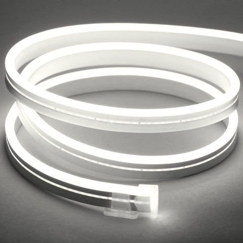 furtun neon flex, neon flex led, flex neon, neon flex rgb, neon led rgb, led neon rgb, led neon flex 12v, furtun luminos led neon flex multicolor rgb, banda led neon, neon flex 12v, led neon flex 24v, neon flex 220v, led neon 24v, neon flex 24v, furtun led neon flex, neon flex 230v, neon flex rgb 12v, neon flex led rgb, led rgb neon, furtun led neon flex 220v, neon flex rgb 220v, neon flex led 12v, neon flex 50m, furtun led neon, furtun leduri luminos flexibil neon flex, banda led tip neon - Led-Box.ro