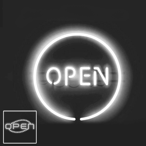 furtun neon flex, neon flex led, flex neon, neon flex rgb, neon led rgb, led neon rgb, led neon flex 12v, furtun luminos led neon flex multicolor rgb, banda led neon, neon flex 12v, led neon flex 24v, neon flex 220v, led neon 24v, neon flex 24v, furtun led neon flex, neon flex 230v, neon flex rgb 12v, neon flex led rgb, led rgb neon, furtun led neon flex 220v, neon flex rgb 220v, neon flex led 12v, neon flex 50m, furtun led neon, furtun leduri luminos flexibil neon flex, banda led tip neon - Led-Box.ro