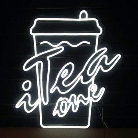 furtun neon flex, neon flex led, flex neon, neon flex rgb, neon led rgb, led neon rgb, led neon flex 12v, furtun luminos led neon flex multicolor rgb, banda led neon, neon flex 12v, led neon flex 24v, neon flex 220v, led neon 24v, neon flex 24v, furtun led neon flex, neon flex 230v, neon flex rgb 12v, neon flex led rgb, led rgb neon, furtun led neon flex 220v, neon flex rgb 220v, neon flex led 12v, neon flex 50m, furtun led neon, furtun leduri luminos flexibil neon flex, banda led tip neon - Led-Box.ro