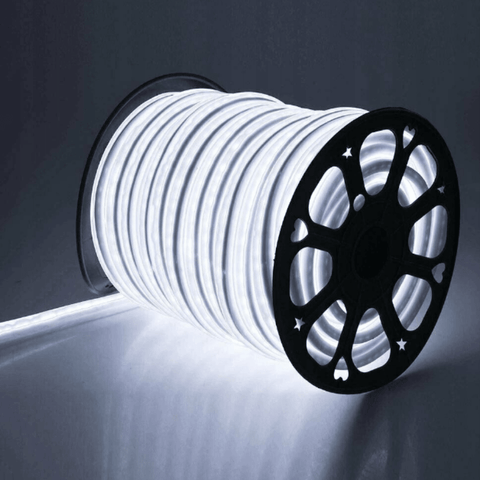 furtun neon flex, neon flex led, flex neon, neon flex rgb, neon led rgb, led neon rgb, led neon flex 12v, furtun luminos led neon flex multicolor rgb, banda led neon, neon flex 12v, led neon flex 24v, neon flex 220v, led neon 24v, neon flex 24v, furtun led neon flex, neon flex 230v, neon flex rgb 12v, neon flex led rgb, led rgb neon, furtun led neon flex 220v, neon flex rgb 220v, neon flex led 12v, neon flex 50m, furtun led neon, furtun leduri luminos flexibil neon flex, banda led tip neon - Led-Box.ro