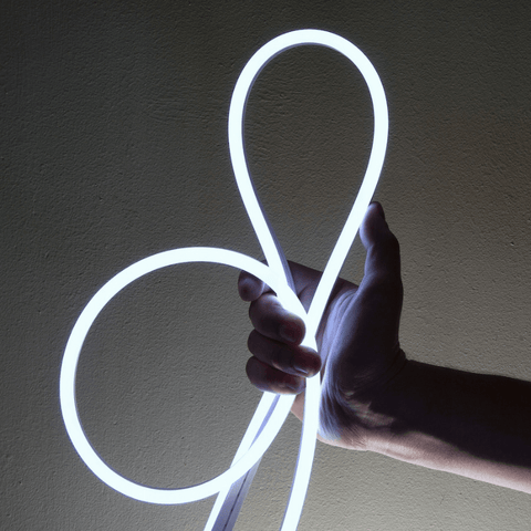 furtun neon flex, neon flex led, flex neon, neon flex rgb, neon led rgb, led neon rgb, led neon flex 12v, furtun luminos led neon flex multicolor rgb, banda led neon, neon flex 12v, led neon flex 24v, neon flex 220v, led neon 24v, neon flex 24v, furtun led neon flex, neon flex 230v, neon flex rgb 12v, neon flex led rgb, led rgb neon, furtun led neon flex 220v, neon flex rgb 220v, neon flex led 12v, neon flex 50m, furtun led neon, furtun leduri luminos flexibil neon flex, banda led tip neon - Led-Box.ro