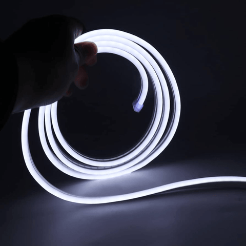 furtun neon flex, neon flex led, flex neon, neon flex rgb, neon led rgb, led neon rgb, led neon flex 12v, furtun luminos led neon flex multicolor rgb, banda led neon, neon flex 12v, led neon flex 24v, neon flex 220v, led neon 24v, neon flex 24v, furtun led neon flex, neon flex 230v, neon flex rgb 12v, neon flex led rgb, led rgb neon, furtun led neon flex 220v, neon flex rgb 220v, neon flex led 12v, neon flex 50m, furtun led neon, furtun leduri luminos flexibil neon flex, banda led tip neon - Led-Box.ro