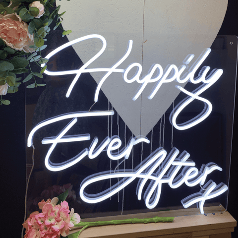 furtun neon flex, neon flex led, flex neon, neon flex rgb, neon led rgb, led neon rgb, led neon flex 12v, furtun luminos led neon flex multicolor rgb, banda led neon, neon flex 12v, led neon flex 24v, neon flex 220v, led neon 24v, neon flex 24v, furtun led neon flex, neon flex 230v, neon flex rgb 12v, neon flex led rgb, led rgb neon, furtun led neon flex 220v, neon flex rgb 220v, neon flex led 12v, neon flex 50m, furtun led neon, furtun leduri luminos flexibil neon flex, banda led tip neon - Led-Box.ro
