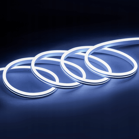 furtun neon flex, neon flex led, flex neon, neon flex rgb, neon led rgb, led neon rgb, led neon flex 12v, furtun luminos led neon flex multicolor rgb, banda led neon, neon flex 12v, led neon flex 24v, neon flex 220v, led neon 24v, neon flex 24v, furtun led neon flex, neon flex 230v, neon flex rgb 12v, neon flex led rgb, led rgb neon, furtun led neon flex 220v, neon flex rgb 220v, neon flex led 12v, neon flex 50m, furtun led neon, furtun leduri luminos flexibil neon flex, banda led tip neon - Led-Box.ro