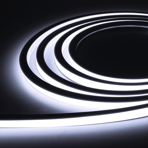 furtun neon flex, neon flex led, flex neon, neon flex rgb, neon led rgb, led neon rgb, led neon flex 12v, furtun luminos led neon flex multicolor rgb, banda led neon, neon flex 12v, led neon flex 24v, neon flex 220v, led neon 24v, neon flex 24v, furtun led neon flex, neon flex 230v, neon flex rgb 12v, neon flex led rgb, led rgb neon, furtun led neon flex 220v, neon flex rgb 220v, neon flex led 12v, neon flex 50m, furtun led neon, furtun leduri luminos flexibil neon flex, banda led tip neon - Led-Box.ro