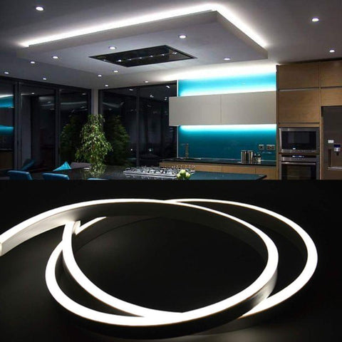 furtun neon flex, neon flex led, flex neon, neon flex rgb, neon led rgb, led neon rgb, led neon flex 12v, furtun luminos led neon flex multicolor rgb, banda led neon, neon flex 12v, led neon flex 24v, neon flex 220v, led neon 24v, neon flex 24v, furtun led neon flex, neon flex 230v, neon flex rgb 12v, neon flex led rgb, led rgb neon, furtun led neon flex 220v, neon flex rgb 220v, neon flex led 12v, neon flex 50m, furtun led neon, furtun leduri luminos flexibil neon flex, banda led tip neon - Led-Box.ro