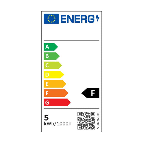 furtun neon flex alb cald, furtun neon flex, neon flex led, flex neon, furtun luminos led neon flex, banda led neon, neon flex 220v, furtun led neon flex 220v, neon flex 50m, furtun led neon, furtun leduri luminos flexibil, banda led tip neon, led-box.ro