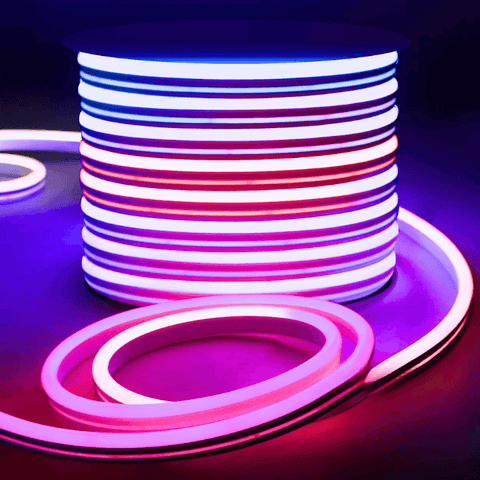 furtun neon flex, neon flex led, flex neon, neon flex rgb, neon led rgb, led neon rgb, led neon flex 12v, furtun luminos led neon flex multicolor rgb, banda led neon, neon flex 12v, led neon flex 24v, neon flex 220v, led neon 24v, neon flex 24v, furtun led neon flex, neon flex 230v, neon flex rgb 12v, neon flex led rgb, led rgb neon, furtun led neon flex 220v, neon flex rgb 220v, neon flex led 12v, neon flex 50m, furtun led neon, furtun leduri luminos flexibil neon flex, banda led tip neon - Led-Box.ro