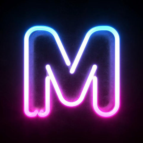 furtun neon flex, neon flex led, flex neon, neon flex rgb, neon led rgb, led neon rgb, led neon flex 12v, furtun luminos led neon flex multicolor rgb, banda led neon, neon flex 12v, led neon flex 24v, neon flex 220v, led neon 24v, neon flex 24v, furtun led neon flex, neon flex 230v, neon flex rgb 12v, neon flex led rgb, led rgb neon, furtun led neon flex 220v, neon flex rgb 220v, neon flex led 12v, neon flex 50m, furtun led neon, furtun leduri luminos flexibil neon flex, banda led tip neon - Led-Box.ro