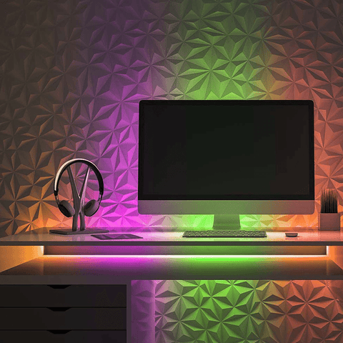 furtun neon flex, neon flex led, flex neon, neon flex rgb, neon led rgb, led neon rgb, led neon flex 12v, furtun luminos led neon flex multicolor rgb, banda led neon, neon flex 12v, led neon flex 24v, neon flex 220v, led neon 24v, neon flex 24v, furtun led neon flex, neon flex 230v, neon flex rgb 12v, neon flex led rgb, led rgb neon, furtun led neon flex 220v, neon flex rgb 220v, neon flex led 12v, neon flex 50m, furtun led neon, furtun leduri luminos flexibil neon flex, banda led tip neon - Led-Box.ro
