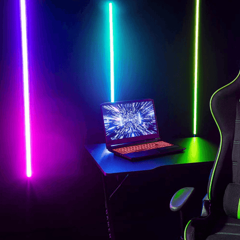 furtun neon flex, neon flex led, flex neon, neon flex rgb, neon led rgb, led neon rgb, led neon flex 12v, furtun luminos led neon flex multicolor rgb, banda led neon, neon flex 12v, led neon flex 24v, neon flex 220v, led neon 24v, neon flex 24v, furtun led neon flex, neon flex 230v, neon flex rgb 12v, neon flex led rgb, led rgb neon, furtun led neon flex 220v, neon flex rgb 220v, neon flex led 12v, neon flex 50m, furtun led neon, furtun leduri luminos flexibil neon flex, banda led tip neon - Led-Box.ro