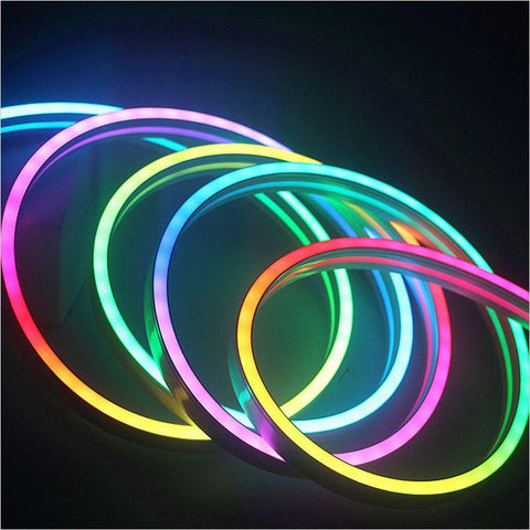 furtun neon flex, neon flex led, flex neon, neon flex rgb, neon led rgb, led neon rgb, led neon flex 12v, furtun luminos led neon flex multicolor rgb, banda led neon, neon flex 12v, led neon flex 24v, neon flex 220v, led neon 24v, neon flex 24v, furtun led neon flex, neon flex 230v, neon flex rgb 12v, neon flex led rgb, led rgb neon, furtun led neon flex 220v, neon flex rgb 220v, neon flex led 12v, neon flex 50m, furtun led neon, furtun leduri luminos flexibil neon flex, banda led tip neon - Led-Box.ro