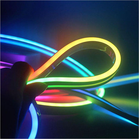 furtun neon flex, neon flex led, flex neon, neon flex rgb, neon led rgb, led neon rgb, led neon flex 12v, furtun luminos led neon flex multicolor rgb, banda led neon, neon flex 12v, led neon flex 24v, neon flex 220v, led neon 24v, neon flex 24v, furtun led neon flex, neon flex 230v, neon flex rgb 12v, neon flex led rgb, led rgb neon, furtun led neon flex 220v, neon flex rgb 220v, neon flex led 12v, neon flex 50m, furtun led neon, furtun leduri luminos flexibil neon flex, banda led tip neon - Led-Box.ro