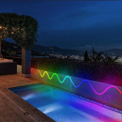 furtun neon flex, neon flex led, flex neon, neon flex rgb, neon led rgb, led neon rgb, led neon flex 12v, furtun luminos led neon flex multicolor rgb, banda led neon, neon flex 12v, led neon flex 24v, neon flex 220v, led neon 24v, neon flex 24v, furtun led neon flex, neon flex 230v, neon flex rgb 12v, neon flex led rgb, led rgb neon, furtun led neon flex 220v, neon flex rgb 220v, neon flex led 12v, neon flex 50m, furtun led neon, furtun leduri luminos flexibil neon flex, banda led tip neon - Led-Box.ro