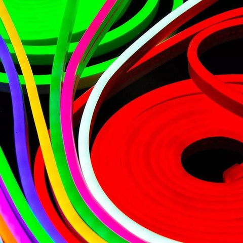 furtun neon flex, neon flex led, flex neon, neon flex rgb, neon led rgb, led neon rgb, led neon flex 12v, furtun luminos led neon flex multicolor rgb, banda led neon, neon flex 12v, led neon flex 24v, neon flex 220v, led neon 24v, neon flex 24v, furtun led neon flex, neon flex 230v, neon flex rgb 12v, neon flex led rgb, led rgb neon, furtun led neon flex 220v, neon flex rgb 220v, neon flex led 12v, neon flex 50m, furtun led neon, furtun leduri luminos flexibil neon flex, banda led tip neon - Led-Box.ro