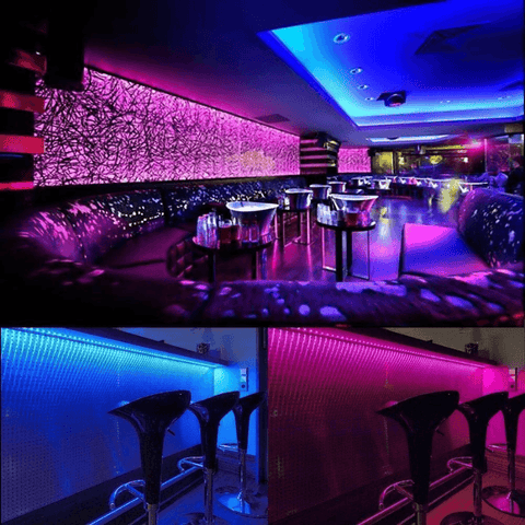 furtun neon flex, neon flex led, flex neon, neon flex rgb, neon led rgb, led neon rgb, led neon flex 12v, furtun luminos led neon flex multicolor rgb, banda led neon, neon flex 12v, led neon flex 24v, neon flex 220v, led neon 24v, neon flex 24v, furtun led neon flex, neon flex 230v, neon flex rgb 12v, neon flex led rgb, led rgb neon, furtun led neon flex 220v, neon flex rgb 220v, neon flex led 12v, neon flex 50m, furtun led neon, furtun leduri luminos flexibil neon flex, banda led tip neon - Led-Box.ro