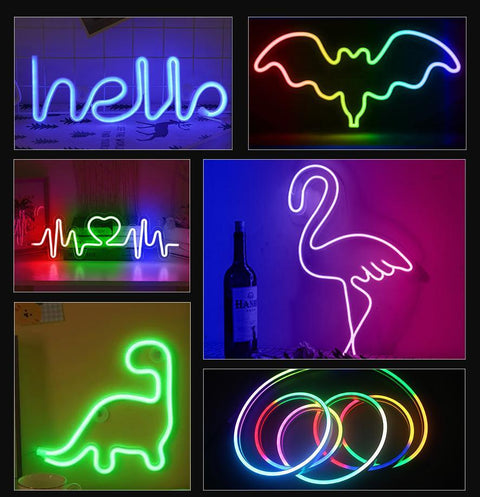 furtun neon flex, neon flex led, flex neon, neon flex rgb, neon led rgb, led neon rgb, led neon flex 12v, furtun luminos led neon flex multicolor rgb, banda led neon, neon flex 12v, led neon flex 24v, neon flex 220v, led neon 24v, neon flex 24v, furtun led neon flex, neon flex 230v, neon flex rgb 12v, neon flex led rgb, led rgb neon, furtun led neon flex 220v, neon flex rgb 220v, neon flex led 12v, neon flex 50m, furtun led neon, furtun leduri luminos flexibil neon flex, banda led tip neon - Led-Box.ro