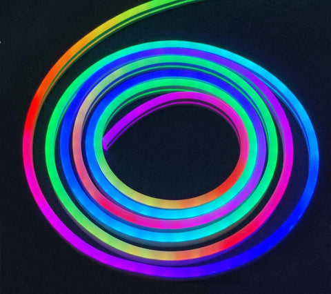 furtun neon flex, neon flex led, flex neon, neon flex rgb, neon led rgb, led neon rgb, led neon flex 12v, furtun luminos led neon flex multicolor rgb, banda led neon, neon flex 12v, led neon flex 24v, neon flex 220v, led neon 24v, neon flex 24v, furtun led neon flex, neon flex 230v, neon flex rgb 12v, neon flex led rgb, led rgb neon, furtun led neon flex 220v, neon flex rgb 220v, neon flex led 12v, neon flex 50m, furtun led neon, furtun leduri luminos flexibil neon flex, banda led tip neon - Led-Box.ro