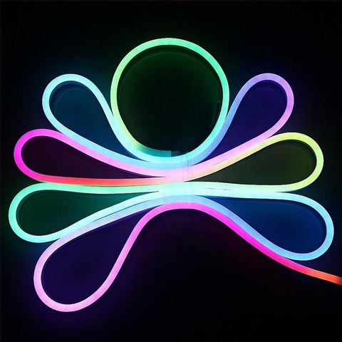 furtun neon flex, neon flex led, flex neon, neon flex rgb, neon led rgb, led neon rgb, led neon flex 12v, furtun luminos led neon flex multicolor rgb, banda led neon, neon flex 12v, led neon flex 24v, neon flex 220v, led neon 24v, neon flex 24v, furtun led neon flex, neon flex 230v, neon flex rgb 12v, neon flex led rgb, led rgb neon, furtun led neon flex 220v, neon flex rgb 220v, neon flex led 12v, neon flex 50m, furtun led neon, furtun leduri luminos flexibil neon flex, banda led tip neon - Led-Box.ro