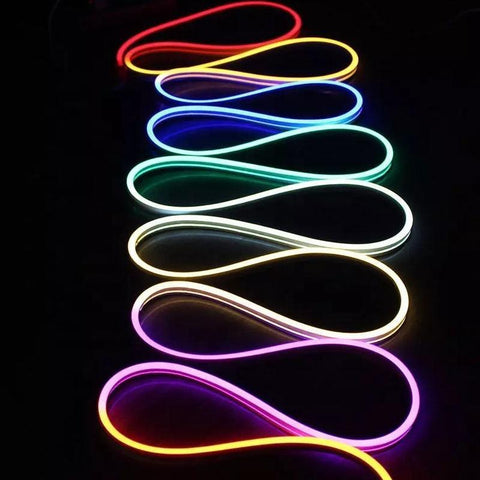 furtun neon flex, neon flex led, flex neon, neon flex rgb, neon led rgb, led neon rgb, led neon flex 12v, furtun luminos led neon flex multicolor rgb, banda led neon, neon flex 12v, led neon flex 24v, neon flex 220v, led neon 24v, neon flex 24v, furtun led neon flex, neon flex 230v, neon flex rgb 12v, neon flex led rgb, led rgb neon, furtun led neon flex 220v, neon flex rgb 220v, neon flex led 12v, neon flex 50m, furtun led neon, furtun leduri luminos flexibil neon flex, banda led tip neon - Led-Box.ro