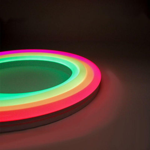 furtun neon flex, neon flex led, flex neon, neon flex rgb, neon led rgb, led neon rgb, led neon flex 12v, furtun luminos led neon flex multicolor rgb, banda led neon, neon flex 12v, led neon flex 24v, neon flex 220v, led neon 24v, neon flex 24v, furtun led neon flex, neon flex 230v, neon flex rgb 12v, neon flex led rgb, led rgb neon, furtun led neon flex 220v, neon flex rgb 220v, neon flex led 12v, neon flex 50m, furtun led neon, furtun leduri luminos flexibil neon flex, banda led tip neon - Led-Box.ro