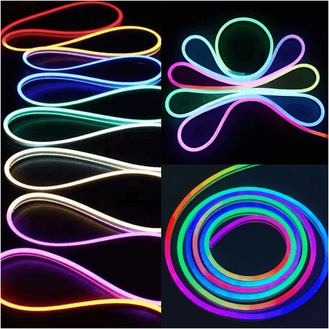 furtun neon flex, neon flex led, flex neon, neon flex rgb, neon led rgb, led neon rgb, led neon flex 12v, furtun luminos led neon flex multicolor rgb, banda led neon, neon flex 12v, led neon flex 24v, neon flex 220v, led neon 24v, neon flex 24v, furtun led neon flex, neon flex 230v, neon flex rgb 12v, neon flex led rgb, led rgb neon, furtun led neon flex 220v, neon flex rgb 220v, neon flex led 12v, neon flex 50m, furtun led neon, furtun leduri luminos flexibil neon flex, banda led tip neon - Led-Box.ro