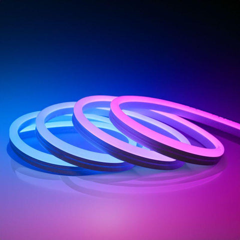 furtun neon flex, neon flex led, flex neon, neon flex rgb, neon led rgb, led neon rgb, led neon flex 12v, furtun luminos led neon flex multicolor rgb, banda led neon, neon flex 12v, led neon flex 24v, neon flex 220v, led neon 24v, neon flex 24v, furtun led neon flex, neon flex 230v, neon flex rgb 12v, neon flex led rgb, led rgb neon, furtun led neon flex 220v, neon flex rgb 220v, neon flex led 12v, neon flex 50m, furtun led neon, furtun leduri luminos flexibil neon flex, banda led tip neon - Led-Box.ro