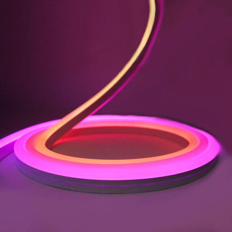 furtun neon flex, neon flex led, flex neon, neon flex rgb, neon led rgb, led neon rgb, led neon flex 12v, furtun luminos led neon flex multicolor rgb, banda led neon, neon flex 12v, led neon flex 24v, neon flex 220v, led neon 24v, neon flex 24v, furtun led neon flex, neon flex 230v, neon flex rgb 12v, neon flex led rgb, led rgb neon, furtun led neon flex 220v, neon flex rgb 220v, neon flex led 12v, neon flex 50m, furtun led neon, furtun leduri luminos flexibil neon flex, banda led tip neon - Led-Box.ro