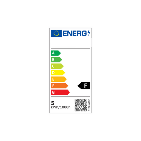 furtun neon flex alb rece, furtun neon flex, neon flex led, flex neon, furtun luminos led neon flex, banda led neon, neon flex 220v, furtun led neon flex 220v, neon flex 50m, furtun led neon, furtun leduri luminos flexibil, banda led tip neon, led-box.ro