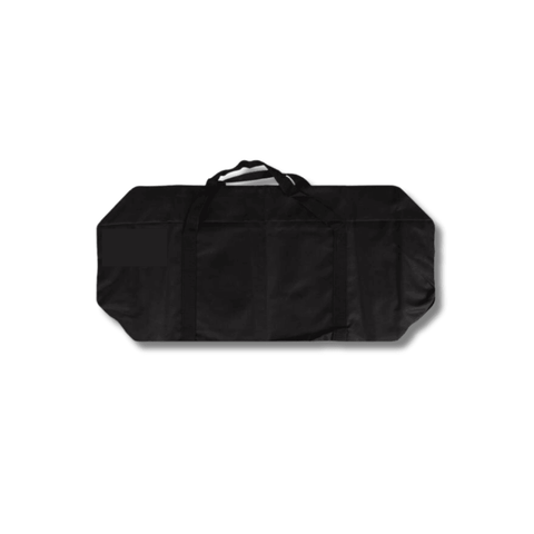 geanta transport trepied, geanta pentru trepied, geanta deozitare trepied, geanta de lucru trepied, led-box.ro