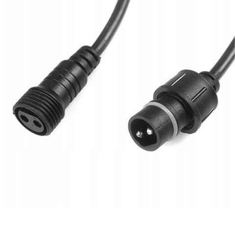 ghirlanda led 15m, ghirlanda luminoasa exterior, ghirlanda foisor, ghirlanda decorativa, iluminat terasa, ghirlande exterior, ghirlanda led exterior, ghirlanda ieftina gradina, led-box.ro