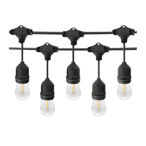 ghirlanda led, ghirlanda exterior, iluminat terasa. ghirlanda 5 metri, ghirlanda cu becuri led, ghirlanda luminoasa, ghirlanda terasa, ghirlanda 5 metri, lumini terasa, ghirlanda pentru gradina, ghirlanda led, ghirlanda decorativa, ghirlanda lumina calda, led-box.ro