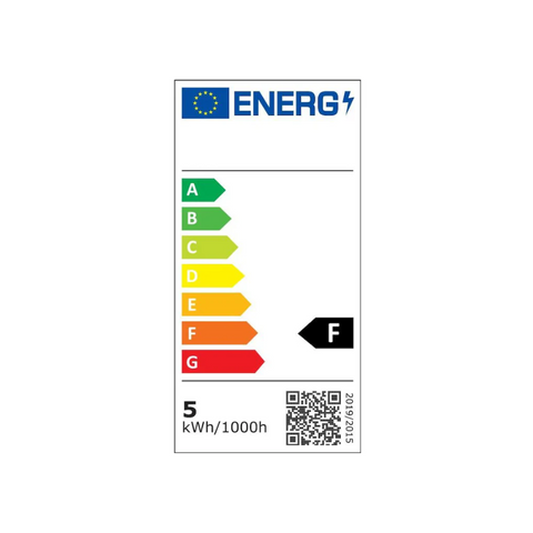 ghirlanda led, ghirlanda exterior, iluminat terasa. ghirlanda 5 metri, ghirlanda cu becuri led, ghirlanda luminoasa, ghirlanda terasa, ghirlanda 5 metri, lumini terasa, ghirlanda pentru gradina, ghirlanda led, ghirlanda decorativa, ghirlanda lumina calda, led-box.ro