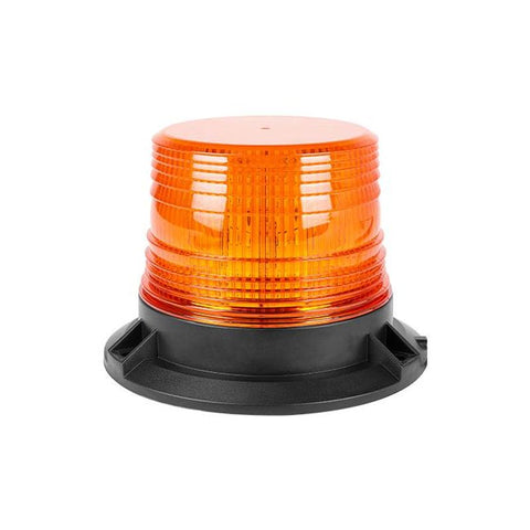 girofar auto led, lampa de avertizare, girofar masini, girofar 30w, girofar avertizare lumina portocalie, girofar motostivuitor, girofar masini utilitare, girofar led avertizare, led-box.ro