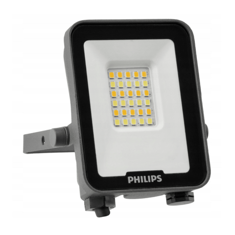 Proiector reglabil 10W pentru exterior și interior