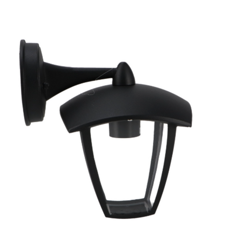 aplica led exterior, aplica fatada, aplice exterior, aplice led iluminat terasa, aplice felinar exterior, aplica iluminat exterior, aplica Ronse, led-box.ro