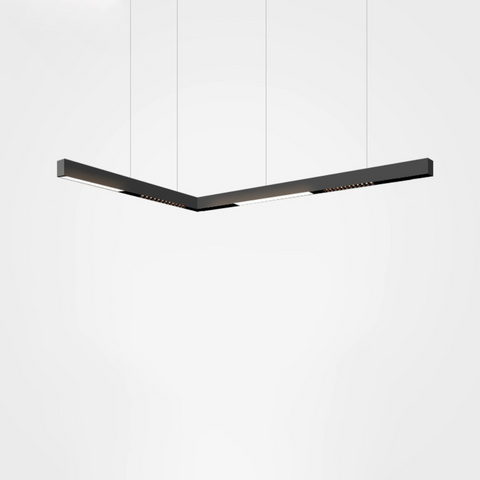 proiector liniar sina magnetica, proiector sina magnetica 10w Osram, sine magnetice 48v, iluminat sina magnetica, proiector sina magnetica, led-box.ro