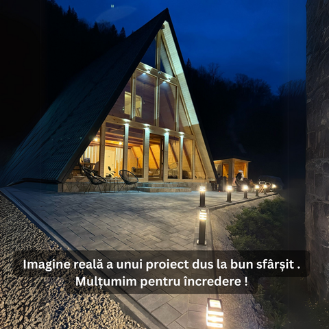 stalp iluminat gradina, stalpi iluminat curte, stalpi de gradina,stalp led gradina,stalpi gradina cu led,stalpi iluminat alei,stalpi iluminat exterior dedeman,stalpi iluminat exterior gradina,stalpi iluminat gradina ieftini, stalpi iluminat gradina 230V, stalpi iluminat pentru gradina, stalpi curte, stalpi alei