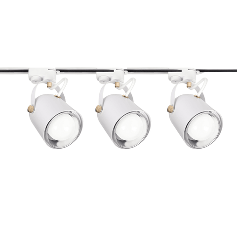 Kit 3 proiectoare 15w, proiectoare pe sina, proiectoare GU10 pe sina, sina monofazata, sina 1m, spot led sina, proiector led negru, iluminat sina, sina spoturi, spoturi pe sina, sina spoturi tavan, sina led tavan, iluminat pe sina, proiectoare pe sina, sina monofazata cu proiectoare, sina tavan spoturi, corpuri de iluminat pe sina, proiector led sina, spoturi pe sina dedeman
