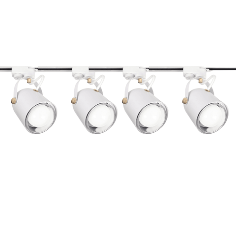 kit 4 proiectoare sina, proiectoare pe sina, proiectoare pe sina 15w, sina monofazata, sina 1m, spot led sina, proiector led negru, iluminat sina, sina spoturi, spoturi pe sina, sina spoturi tavan, sina led tavan, iluminat pe sina, proiectoare pe sina, sina monofazata cu proiectoare, sina tavan spoturi, corpuri de iluminat pe sina, proiector led sina, spoturi pe sina dedeman