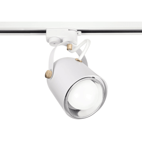 kit 4 proiectoare sina, proiectoare pe sina, proiectoare pe sina 15w, sina monofazata, sina 1m, spot led sina, proiector led negru, iluminat sina, sina spoturi, spoturi pe sina, sina spoturi tavan, sina led tavan, iluminat pe sina, proiectoare pe sina, sina monofazata cu proiectoare, sina tavan spoturi, corpuri de iluminat pe sina, proiector led sina, spoturi pe sina dedeman