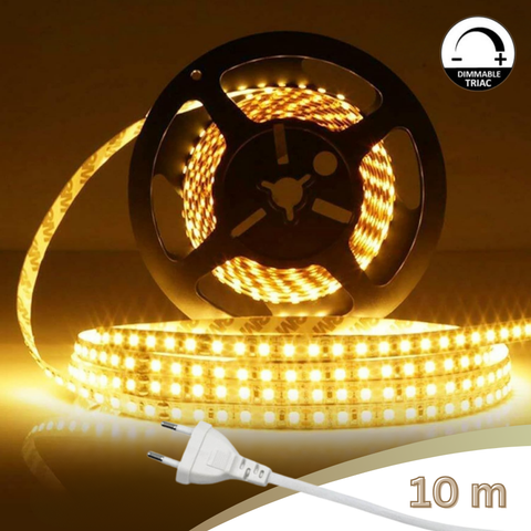banda led 220v, banda led exterior 220v, banda led 220v fara transformator, banda led 220v dedeman, banda led 220v 10m, banda led 220v interior, banda led la 220v, banda led 220v dimabila, banda led alimentare 220v, banda led dedeman 220v. banda leduri 220v, benzi led 220v, led-box.ro