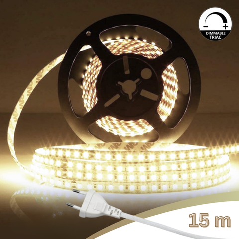 banda led 220v, banda led exterior 220v, banda led 220v fara transformator, banda led 220v 15m, banda led 220v, banda led la 220v, banda led 220v dimabila, banda led alimentare 220v, benzi led 220v,led-box.ro