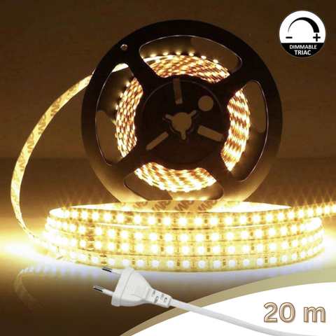 banda led 220v, banda led exterior 220v, banda led 220v fara transformator, banda led 220v 20m, banda led 220v, banda led la 220v, banda led 220v dimabila, banda led alimentare 220v, benzi led 220v, led-box.ro