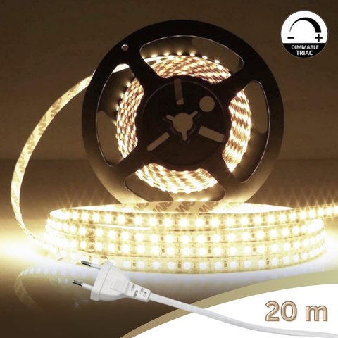 banda led 220v, banda led exterior 220v, banda led 220v fara transformator, banda led 220v 20m, banda led 220v, banda led la 220v, banda led 220v dimabila, banda led alimentare 220v, benzi led 220v, led-box.ro