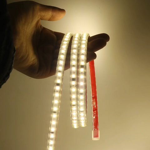 banda led 220v, banda led exterior 220v, banda led 220v fara transformator, banda led 220v 20m, banda led 220v, banda led la 220v, banda led 220v dimabila, banda led alimentare 220v, benzi led 220v, led-box.ro