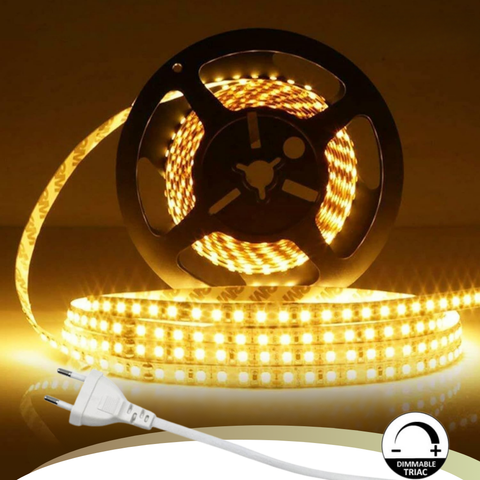 banda led 220v, banda led exterior 220v, banda led 220v fara transformator, banda led 220v dedeman, banda led 220v 5m, banda led 220v interior, banda led la 220v, banda led 220v dimabila, banda led alimentare 220v, banda led dedeman 220v. banda leduri 220v, benzi led 220v, led-box.ro