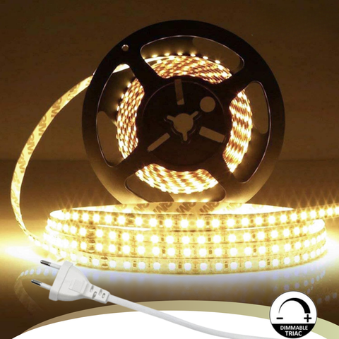 banda led 220v, banda led exterior 220v, banda led 220v fara transformator, banda led 220v dedeman, banda led 220v 5m, banda led 220v interior, banda led la 220v, banda led 220v dimabila, banda led alimentare 220v, banda led dedeman 220v. banda leduri 220v, benzi led 220v, led-box.ro